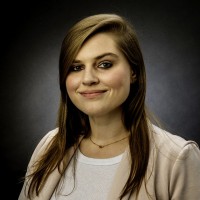Fuller Realty Interests, LLC Employee Christa Morris's profile photo