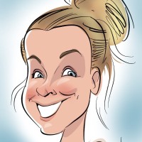 CIBT Employee Elizabeth Moore-Duvall's profile photo