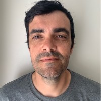 Sandro Ribeiro Email
