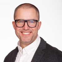Brett Miller Email & Phone Number