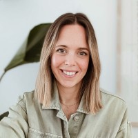 Gaby Simpson Email