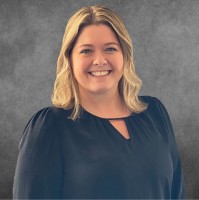 Campbell Street Senior Living, LLC Employee Brandi Lafrenz's profile photo