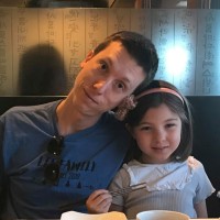 Meta Employee Sam Howie's profile photo