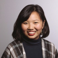 CapBay Employee Chin Oh's profile photo