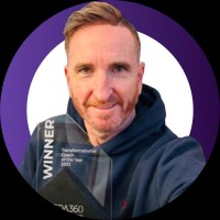 Matt Coach Email