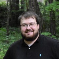 Francis Marion University Employee Aaron Fulmer's profile photo