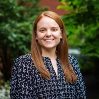 Nicole Berg Email & Phone Number