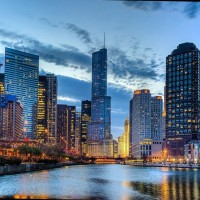 Cisco Employee Pradeep Gali's profile photo