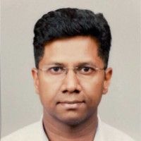 Shailendra Sahu Email