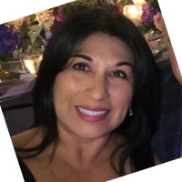 FosterThomas Employee Amy Golder's profile photo