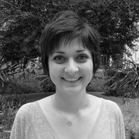 Korus Group Employee Mathilde Royer's profile photo