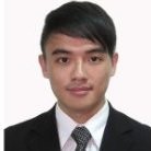 Max Yip Email