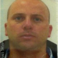 Lior Halachmi Email & Phone Number