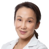 Innovation Fertility Employee Annette Lee's profile photo