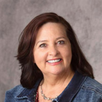 Gloria Dei Lutheran Church Employee Shelli Parajeckas's profile photo