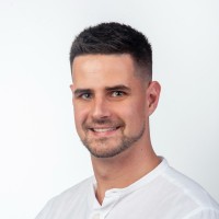 Jan Hobler Email