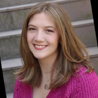 Center for Community Resources Employee Victoria Toomey's profile photo