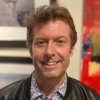 Holdcom Employee Robert Lefever's profile photo