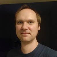 Fredrik Håkansson Email