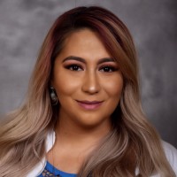 Scarritt Group, Inc. Employee Mariam Naweed's profile photo