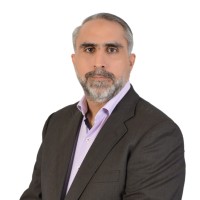 setec tpi Employee Mazin abu Saifan's profile photo