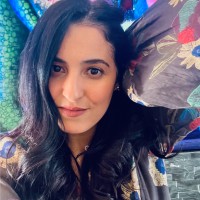 B&A Food Brokers Employee Laila Temple's profile photo