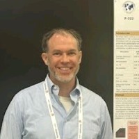 ABV Technology Employee Nathan Anderson's profile photo