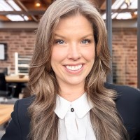 RT ABBOTT CONSTRUCTION, INC. Employee Deanna Galindo's profile photo