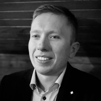 Denis Connell Email & Phone Number