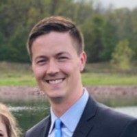 Dan Kraemer