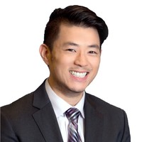 Sheppard Mullin Richter & Hampton LLP Employee Ryan Lo's profile photo