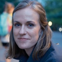 Magus Entertainment Employee Natalie Schumann's profile photo