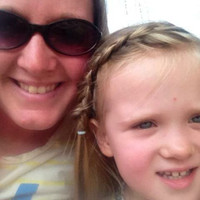 Jill Holcomb Email & Phone Number