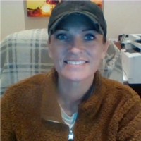 JAN Resources, LLC Employee Catrina Cox's profile photo