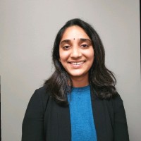 TForce Integrated Solutions Employee Satya Pendyala's profile photo