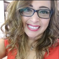 Nancy Collier Email