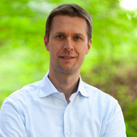 Accenture Employee Jesko-Philipp Neuenburg's profile photo
