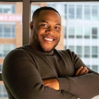 Georgetown University Law Center Employee Stephen McCoy's profile photo