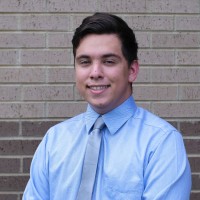 Joshua Snyder's profile photo