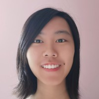 Hardin Design and Development Employee Vivian Chen's profile photo