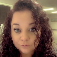 Melissa Sink Email & Phone Number
