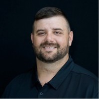 Matthew James Email & Phone Number