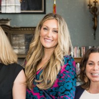 Katherine Clark Email & Phone Number