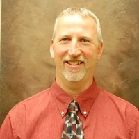 Windemuller, Inc. Employee Tim Vanderploeg's profile photo