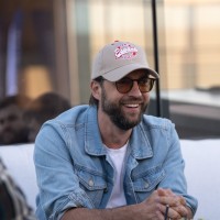 Flanco Employee Mindaugas Juška's profile photo