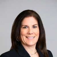 Kimberly Scacco Email & Phone Number