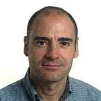 ZAYER Employee Iñigo Pérez López's profile photo