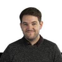 Michael Kenyon Email & Phone Number