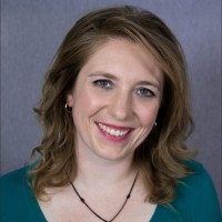 Twist Tours Employee Dana Rasmussen's profile photo