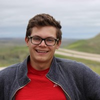 Lukas Vozenilek Email